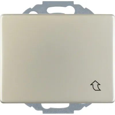 Berker Steckdose edl ARSYS 47570004