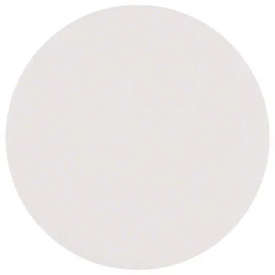 Berker Taste 1fach 85141139 R.1/R.3 | Schalter/Dimmwippe | Kunststoff | polarweiß glänzend | Halogenfrei