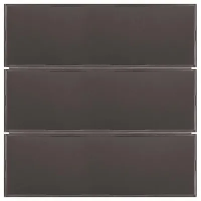 Berker Tastsensor 3f. anth/alu 80163785