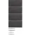 Bild: Berker Tastsensor 4f. an 80164785