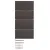 Bild: Berker Tastsensor 4f. an 80164785