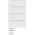 Bild: Berker Tastsensor 4f. pw 80164770