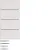 Bild: Berker Tastsensor 4fach Komfort 80164780 KNX | S.1/B.3/B.7 | Unterputz | 4 Tasten | Beschriftungsfeld | LED | weiß