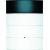 Bild: Berker Tastsensor 4fach m.Raumtemperaturreg. 75664599