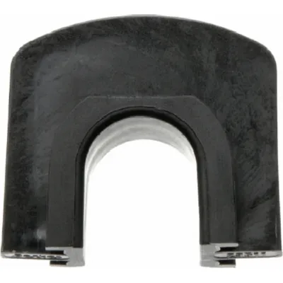 Berker Verbindungsstutzen sw 182305