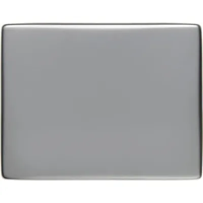 Berker Wippe edl ARSYS 14040004