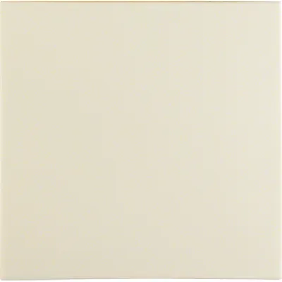 Berker Wippe S.1 16208982 | Schalter/Taster | einteilig | Kunststoff Duroplast | IP20 | Klemmbefestigung | weiß glänzend