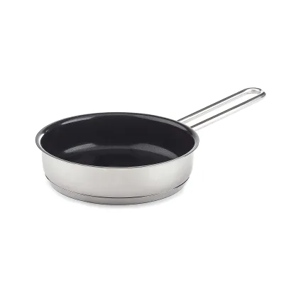 Berndes Bratpfanne mini 14cm, antihaft