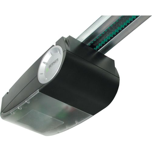 Bild: Berner Garagentorantrieb 1200 N GA 401