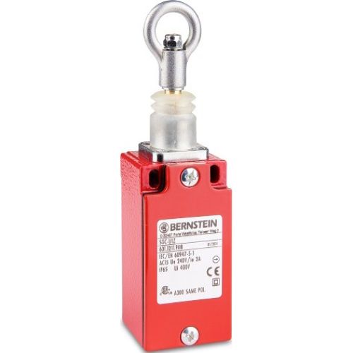 Bild: Bernstein Sicherheitsschalter SGC-U1Z #66011211908
