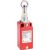 Bild: Bernstein Sicherheitsschalter SGC-U1Z #66011211908