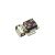 Bild: Bernstein Sicherheitsschalter SGC-U1Z #66011211908