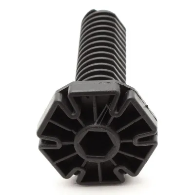 Bertazzoni Geschirrspüler Fuß Z290149 verstellbar