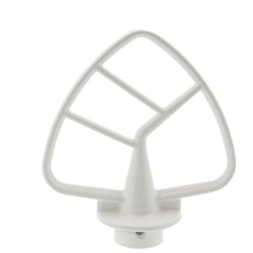 Bild: Beschichteter Flachquirl für Mixer (4055255626)