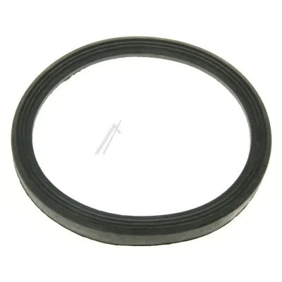 Beschlag (1260136005)