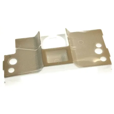 Beschlag, Bildschirm, Belüftung (8077725037)