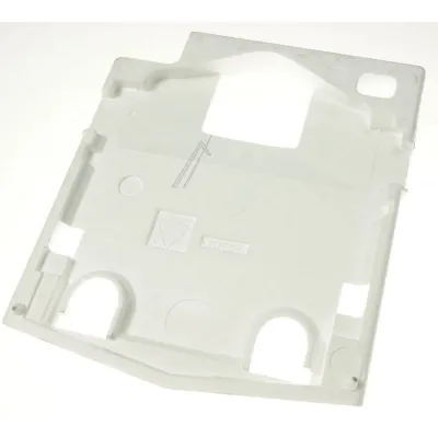 Beschlag, Bildschirm, Belüftung (8090943021)