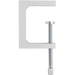 BESSEY Alu-Mini-Zwinge AM