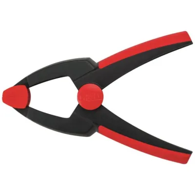 BESSEY Clippix XC 75/70