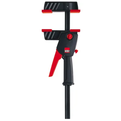 BESSEY DuoKlamp DUO 650/85