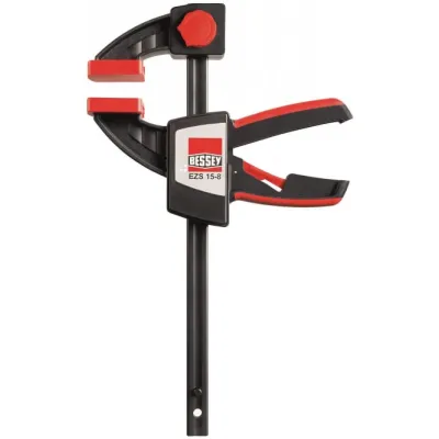 BESSEY Einhandzwinge EZS 450/80