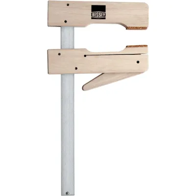 BESSEY Holz-Klemmy HKL 200/110