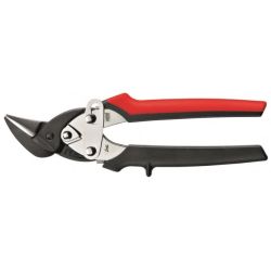 BESSEY Ideal-Schere, klein und wendig D15AL