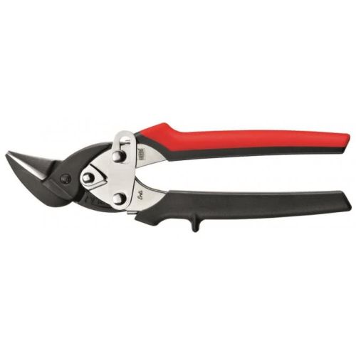 Bild: BESSEY Ideal-Schere, klein und wendig D15AL