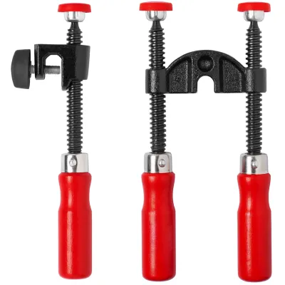 BESSEY Kantenzwinge KT5-1CP