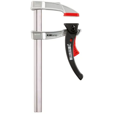 BESSEY KliKlamp KLI 200/80