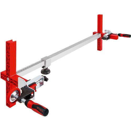 Bild: Bessey Türfutterstrebe TU Spannweite: 565 - 1010 mm E 488 680