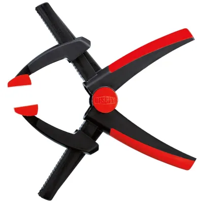 BESSEY VarioClippix XV 170/50