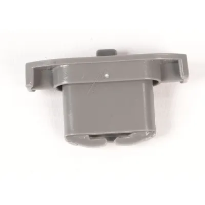 **Besteckfach Anschlag für Ofen Bertazzoni Z290134 Führung Schiene Anschlag**
