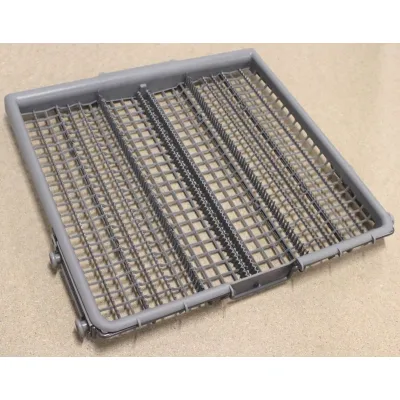 Besteckkasten für Geschirrspüler Beko C00871758 Atlantis