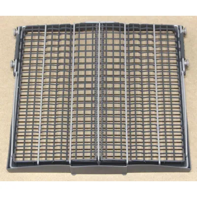 Besteckkasten für Geschirrspüler Beko/Grundig/Arçelik C00867081 Bestecklade