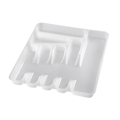 Besteckkasten "Pablo" 7-fächer