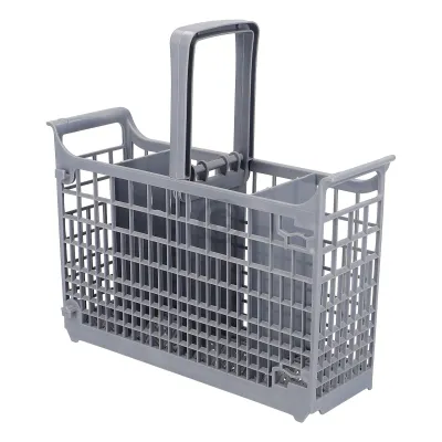 Besteckkörbe für Ofen Candy Hoover 42838764 Backofen Zubehör