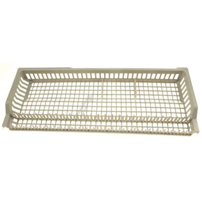 Besteckkorb-Einsatz für Geschirrspüler Hisense/Gorenje 488568 L-Größe
