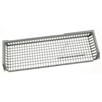 Besteckkorb-Einsatz Hisense/Gorenje 488569 Geschirrspüler für Spülmaschine