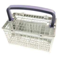 Besteckkorb für Beko Geschirrspüler C00893282 2014-Modell