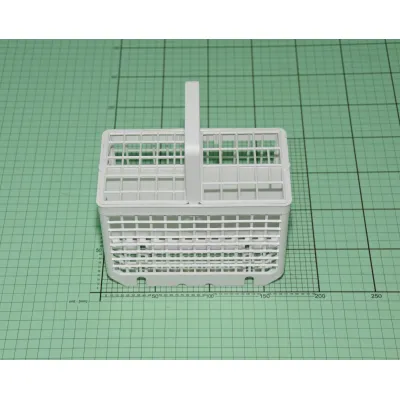 Besteckkorb für Geschirrspüler Amica 1030962 Spülkorb
