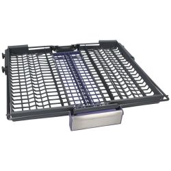 Besteckkorb für Geschirrspüler Beko C00867933 flexibel