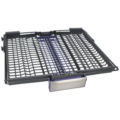 Besteckkorb für Geschirrspüler Beko C00867933 flexibel