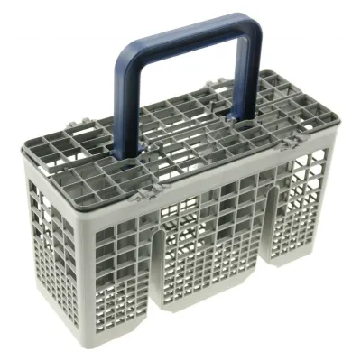 Besteckkorb für Geschirrspüler Beko C00882900 45cm
