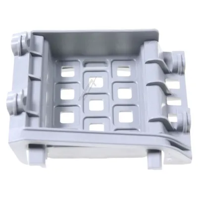 Besteckkorb für Geschirrspüler Beko C00890931 Tablethalter