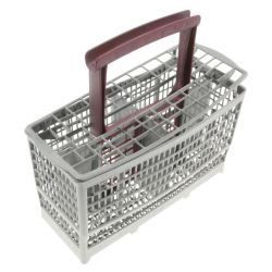 Besteckkorb für Geschirrspüler Beko C00896002 Spülkorb