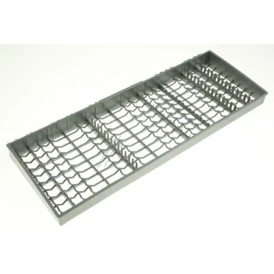 Besteckkorb für Geschirrspüler Galanz 228210000451 Spülkorb