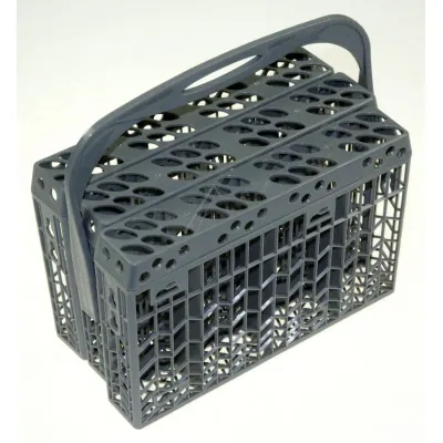 Besteckkorb für Geschirrspüler Hisense/Gorenje 248916 Spülkorb