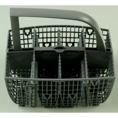 Besteckkorb für Geschirrspüler Hisense/Gorenje 428811 Spülkorb