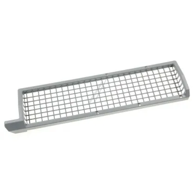 Besteckkorb für Geschirrspüler Hisense/Gorenje 488386 für Messer Gabeln